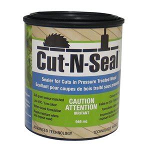for pricing and availability. . Cut and seal lowes
